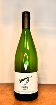 Wachenheimer Riesling trocken 1,0l