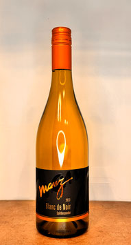 Blanc de Noir trocken
