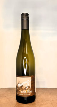 {alde}Burg Riesling trocken
