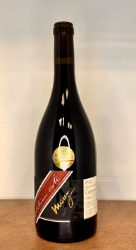 Edition"M" Cabernet-Dorio Rotwein trocken