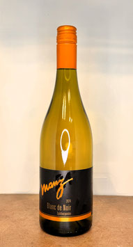 Blanc de Noir trocken