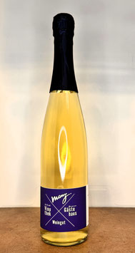 WinzerSecco weiß