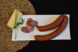 Käsekrainer (Stück)