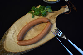 Wienerle (Paar)