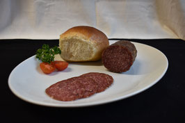 Rauchsalami (Stück)