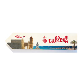 Cullera