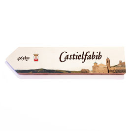 Castielfabib