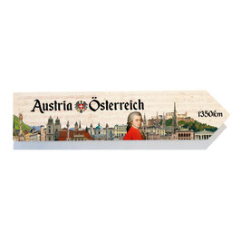 Austria / Österreich