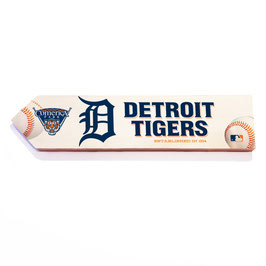 Detroit Tigers