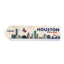 Houston, Texas, USA