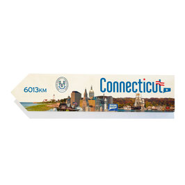 Connecticut