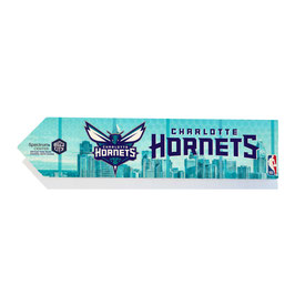 Charlotte Hornets