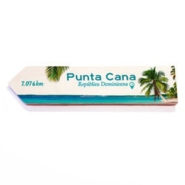 Punta Cana