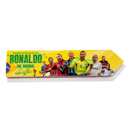 Ronaldinho