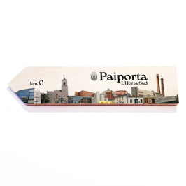 Paiporta, L'Horta Sud
