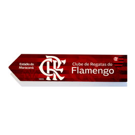 Rio de Janeiro: Flamengo