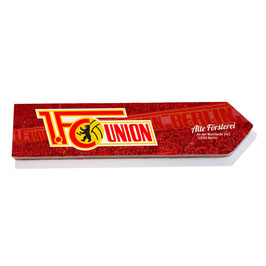 Berlin, Union Berlin