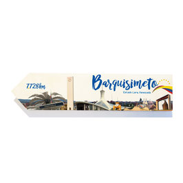 Barquisimeto, Lara
