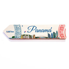Panamá