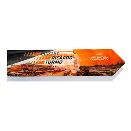 Ricardo Tormo Circuit, Gran Premio de la Comunidad Valenciana Motogp motor