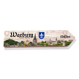 Warburg