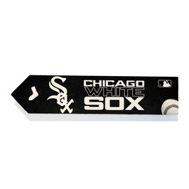 Chicago White Sox