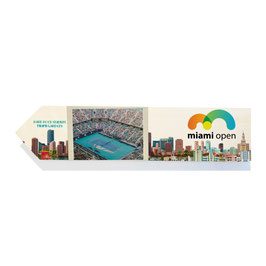 Miami Open
