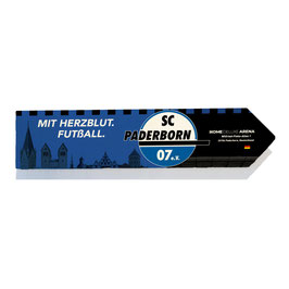 SC Paderborn