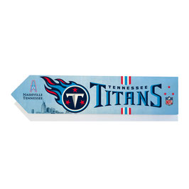 Tennesse Titans