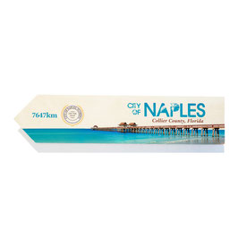 Naples, Florida