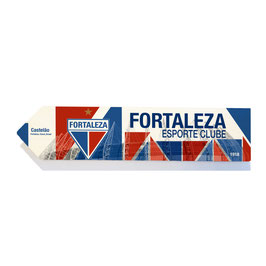 Fortaleza Sporte Clube