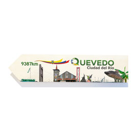 Quevedo, Los Ríos, Ecuador
