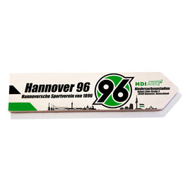 Hannover 96