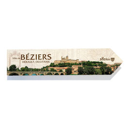 Beziers