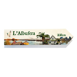 Albufera