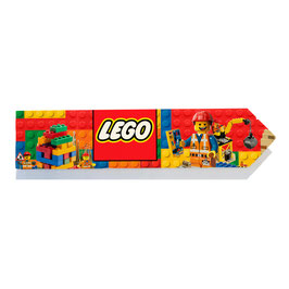 Legoland Billund