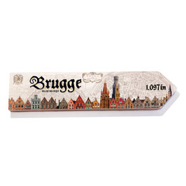 Brujas / Brugge