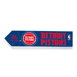 Detroit Pistons