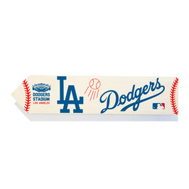Los Angeles Dodgers