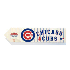 Chicago Cubs