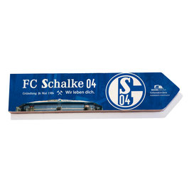 Schalke 04