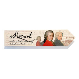 Mozart