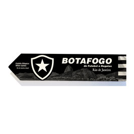 Rio de Janeiro: Botofogo