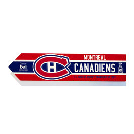 Montreal Canadiens