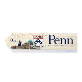 Pennylvania University