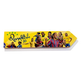 Ronaldinho