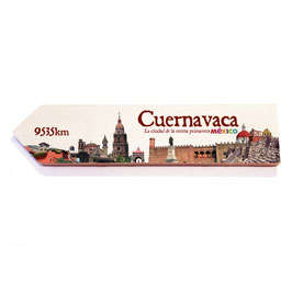 Cuernavaca