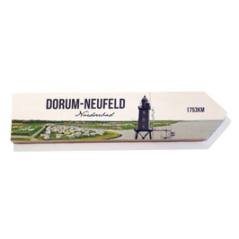 Dorum-Neufeld