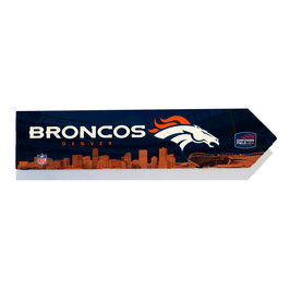 Denver Broncos