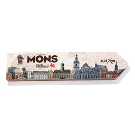Mons